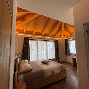  Guest house C'era Volta Un Re…